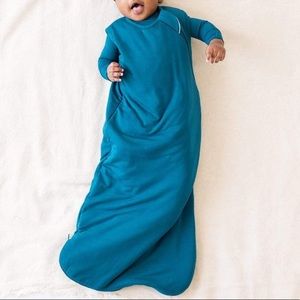Kyte sleep sack / 0-6 months / 1.0 tog